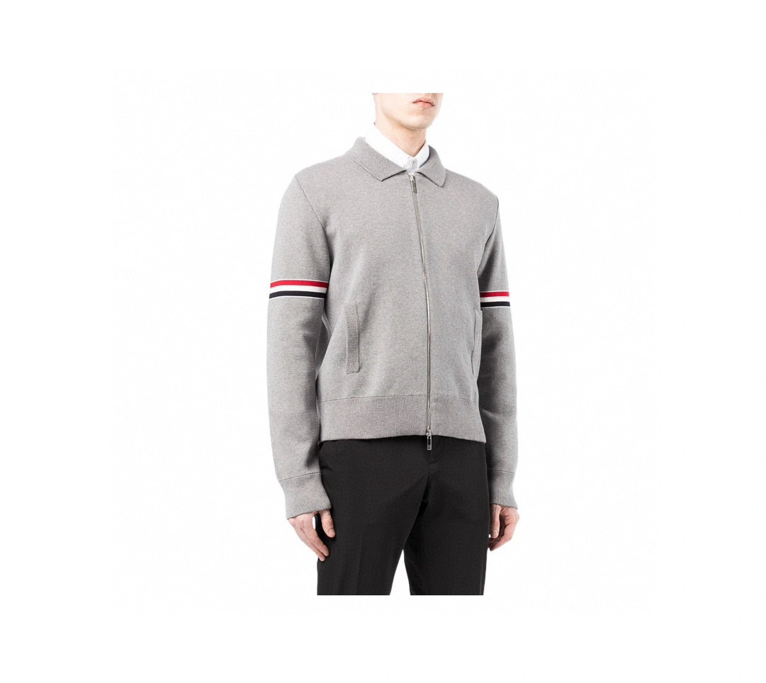 wg.luxury- 2row95 wool item:E-F026D0640